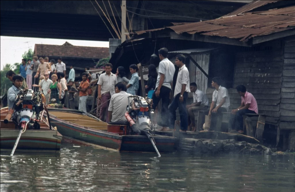 Thailand 1973 8.webp