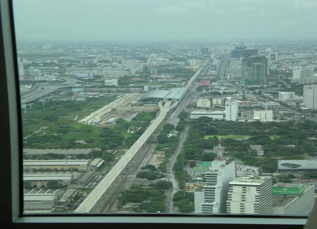 Thailand 2009 100.webp