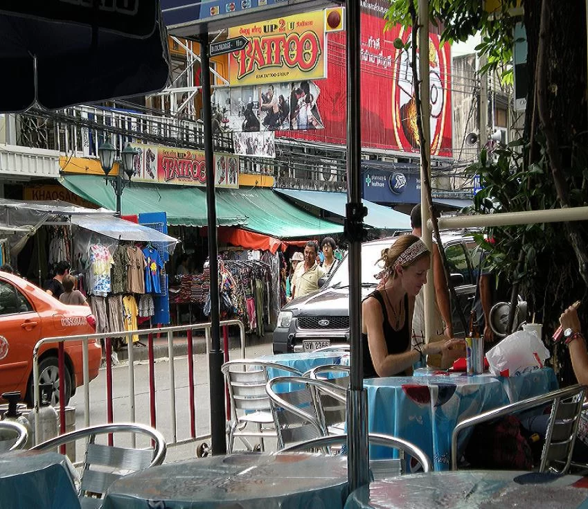 Thailand 2009 111 - Kopia.webp