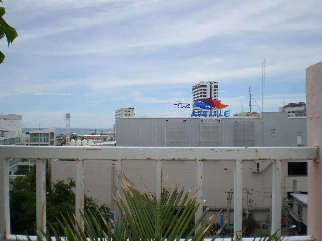 thailand 2010 018.webp