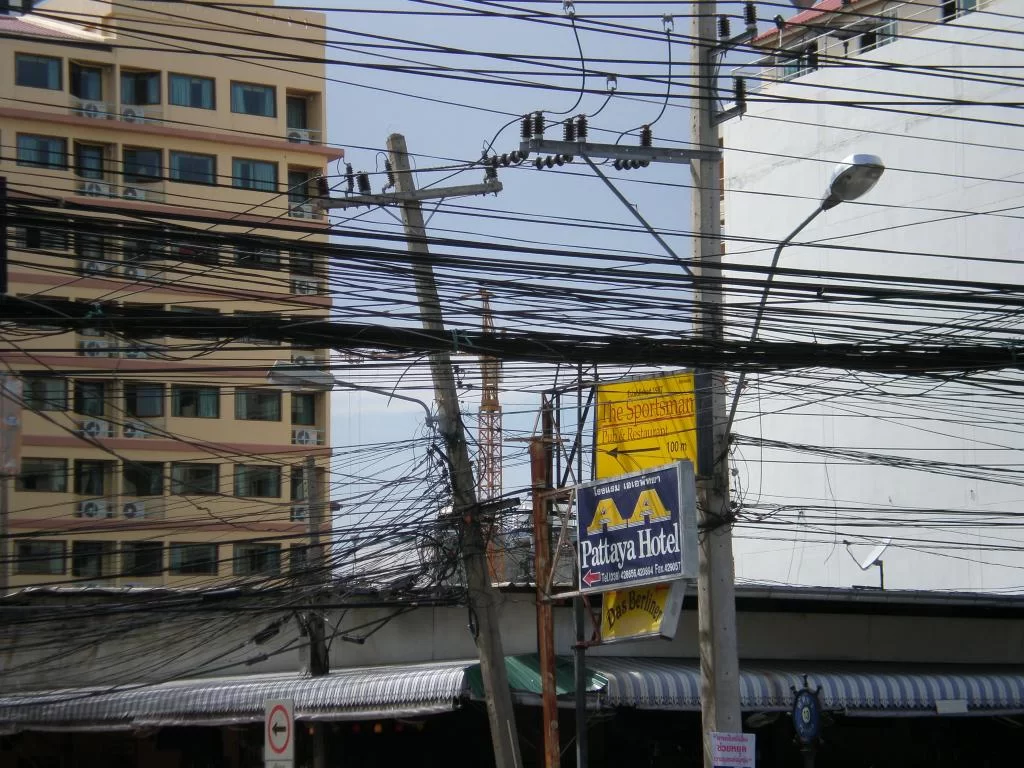 thailand 2010 133.webp