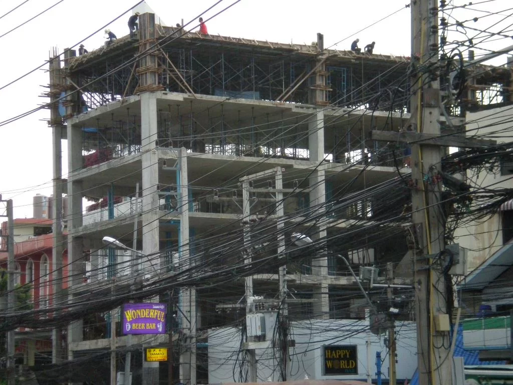 thailand 2010 193.webp