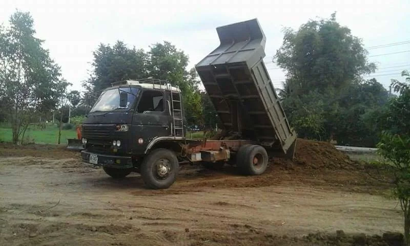 Thailand 2017 947.webp