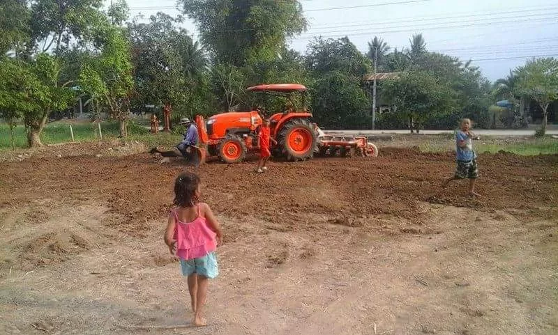 Thailand 2017 949.webp