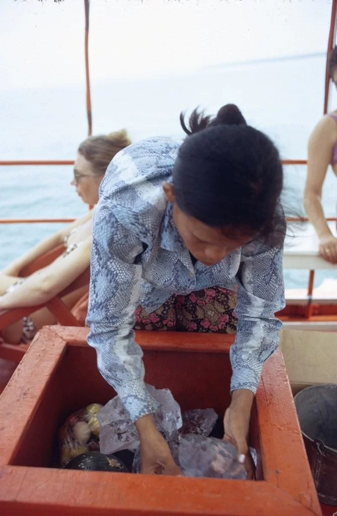 Thailand 42 [1024x768].webp