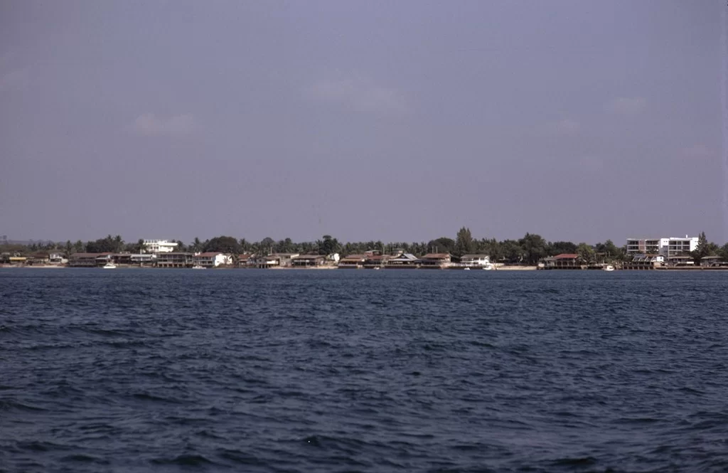 Thailand 43 [1024x768].webp