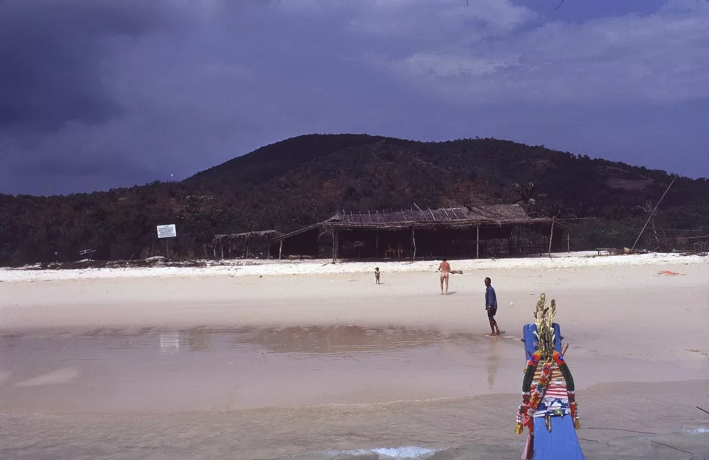 Thailand 44 [1024x768].webp