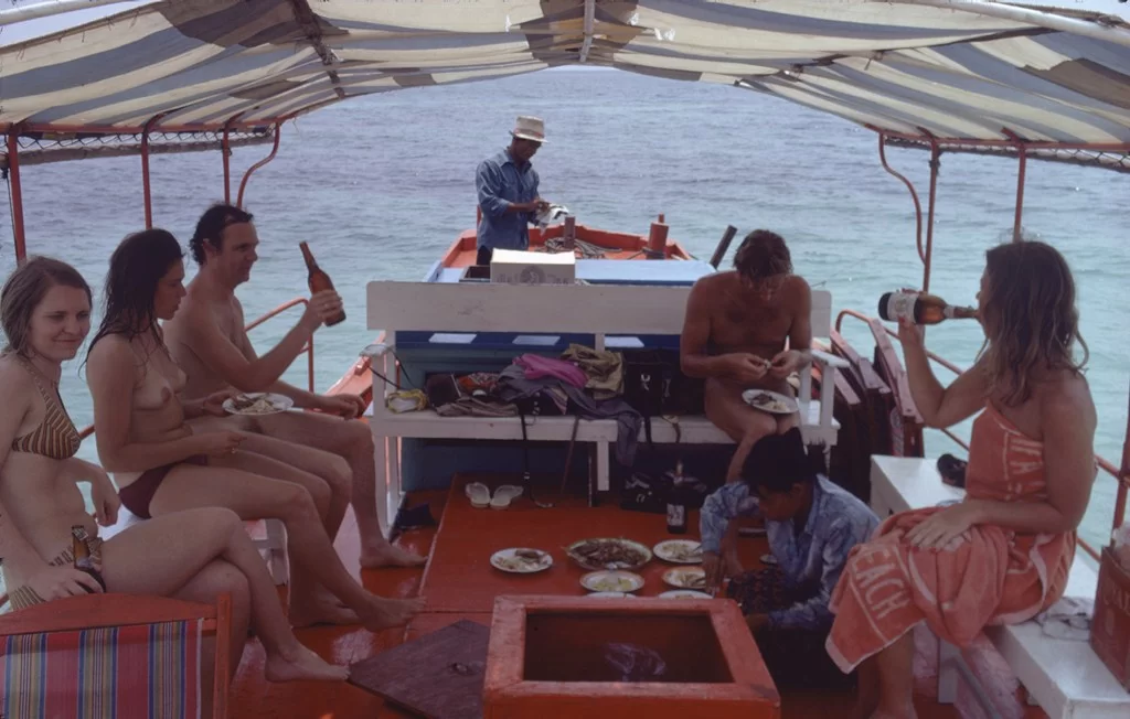 Thailand 45 [1024x768].webp