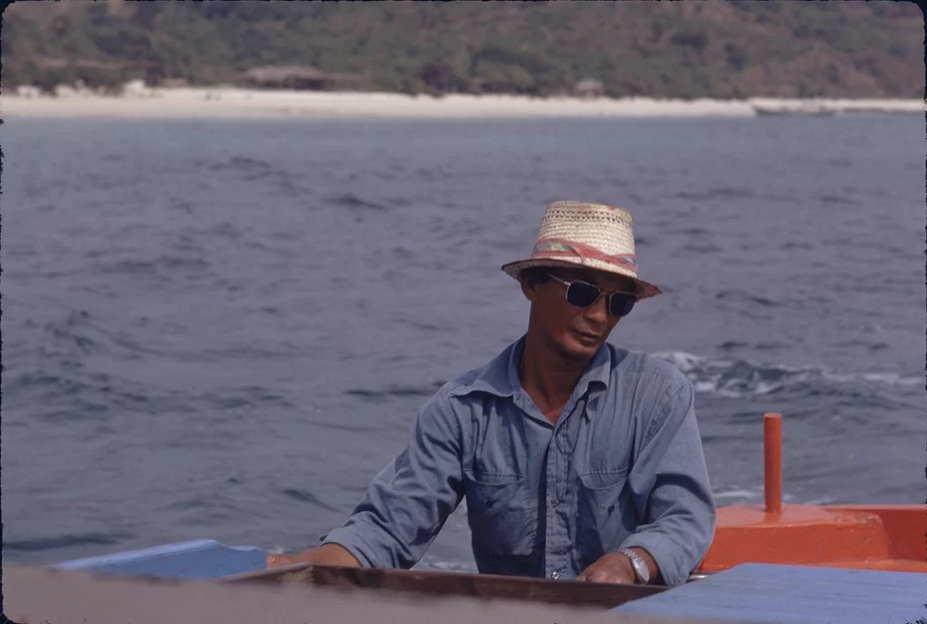 Thailand 46 [1024x768].webp