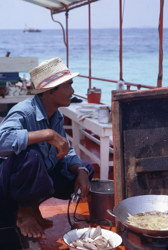 Thailand 47 [1024x768].webp