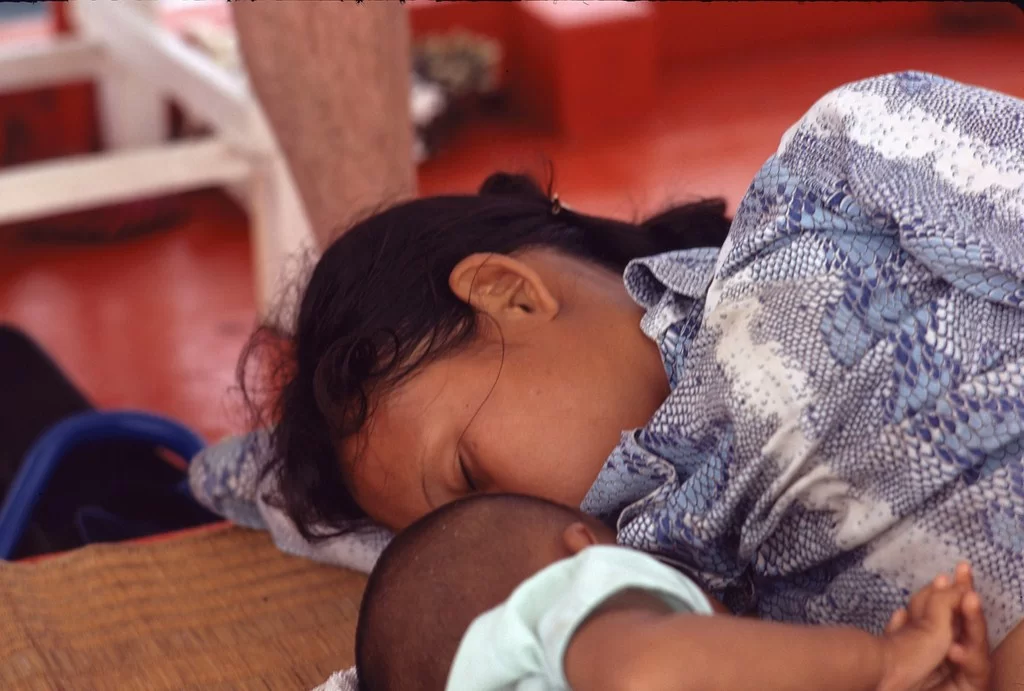 Thailand 48 [1024x768].webp