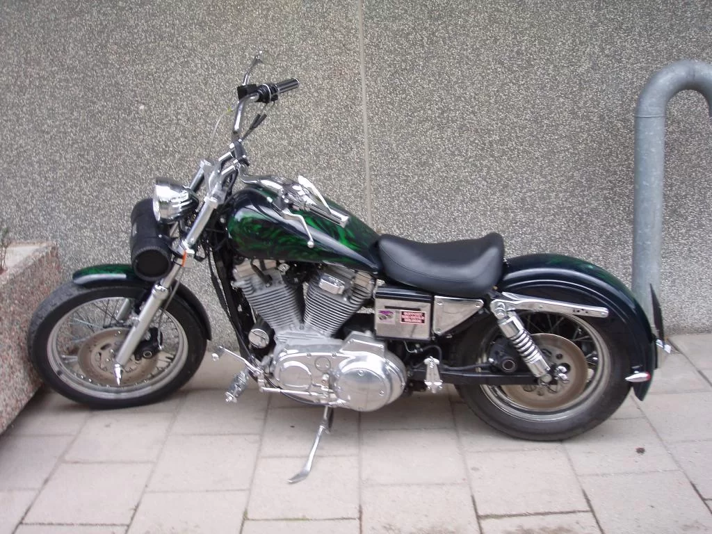 thailand+athena 085.webp