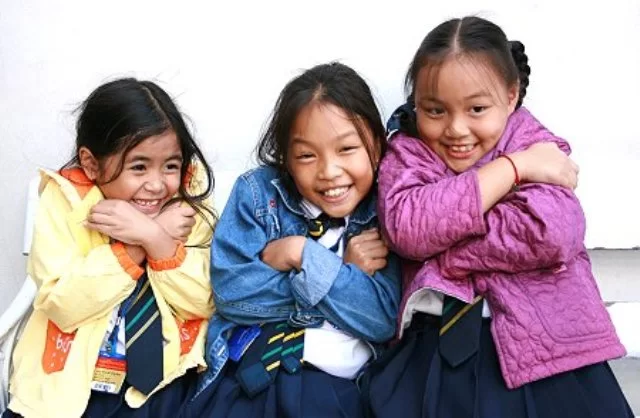 Thailand children in cold weather-thaiblogscom-731790.webp