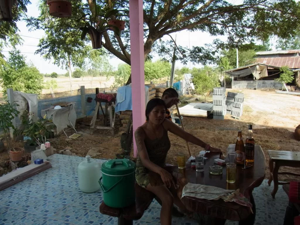 Thailand dec 2010 104.webp