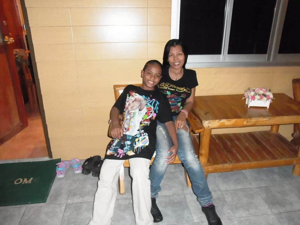 Thailand dec 2010 231.webp