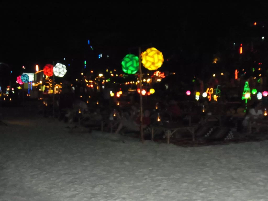 Thailand dec 2010 239.webp