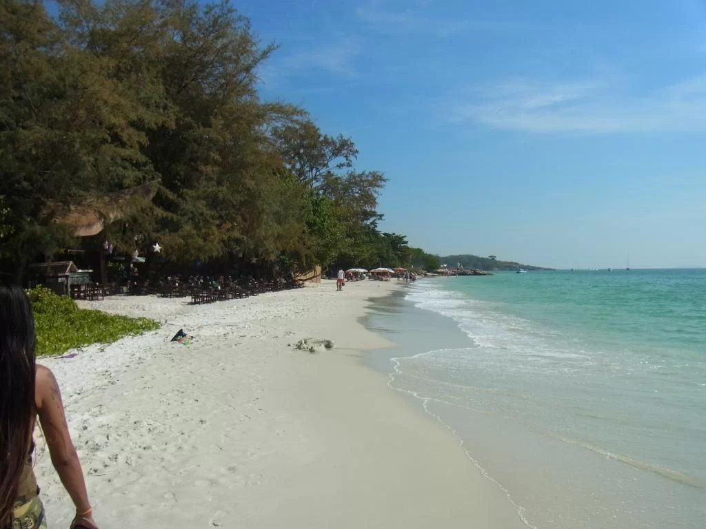 Thailand dec 2010 361.webp