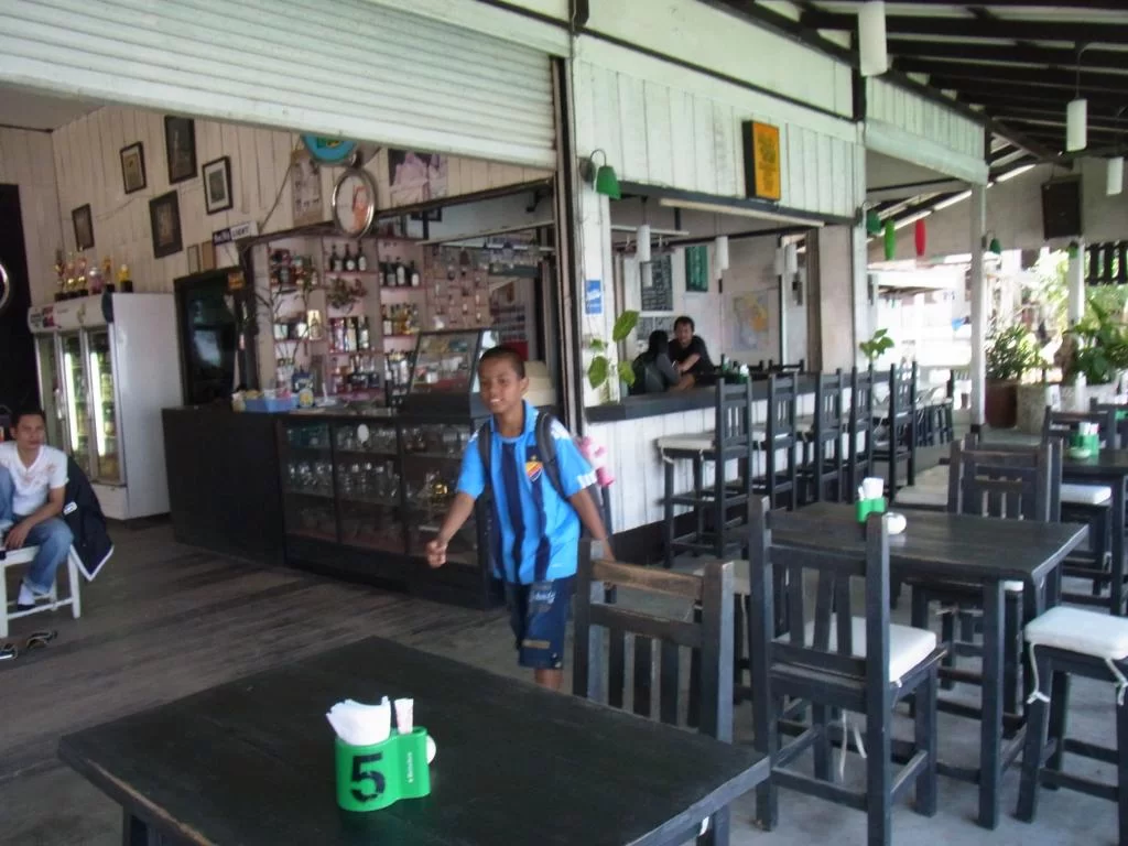 Thailand dec 2010 380.webp