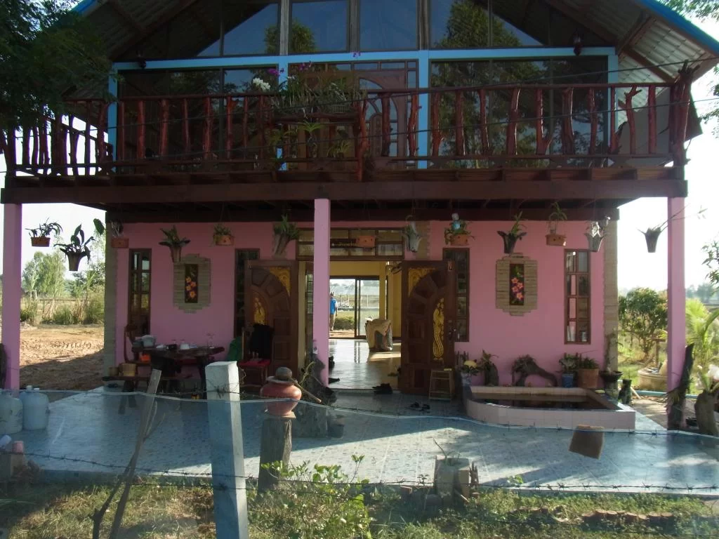 Thailand dec 2010 464.webp