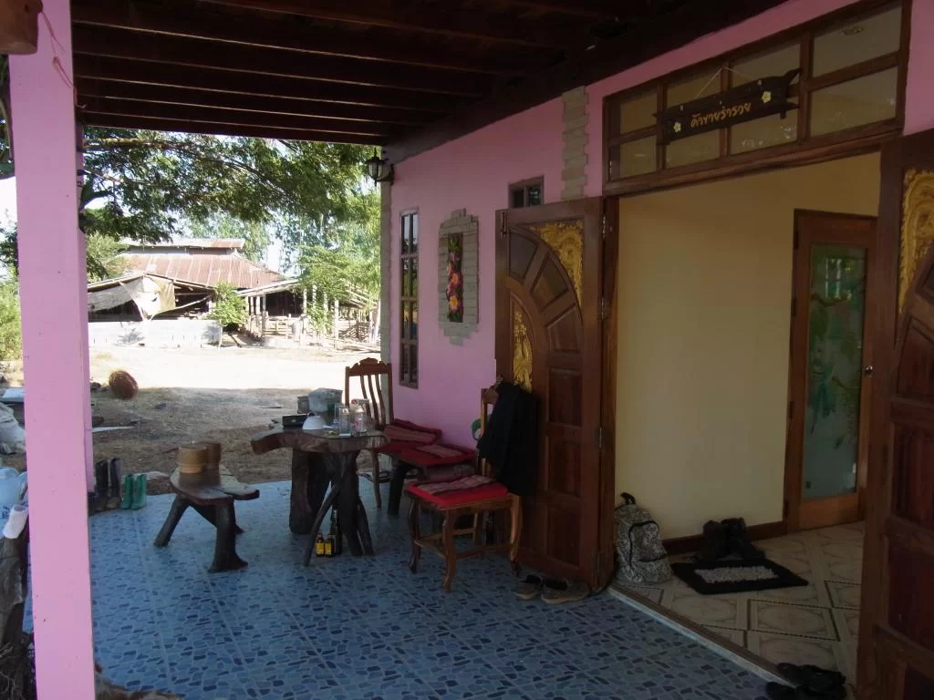 Thailand dec 2010 466.webp