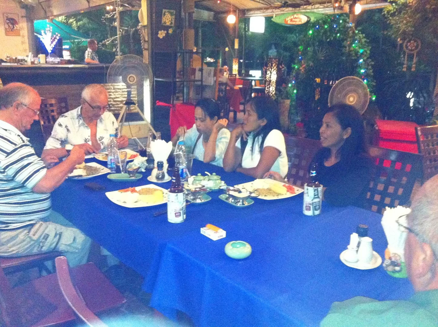 thailand januar 2012 074.webp