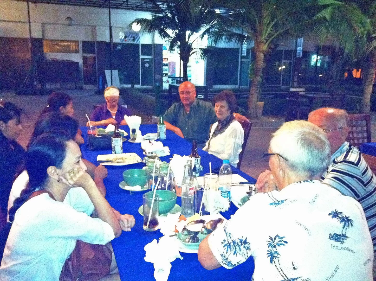 thailand januar 2012 078.webp