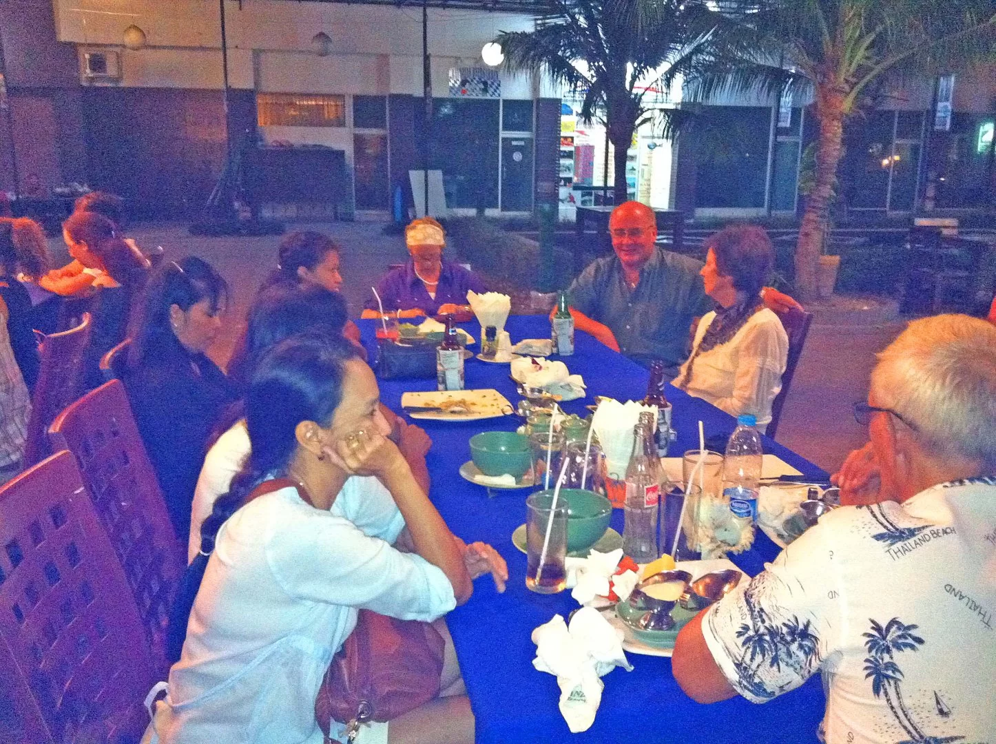 thailand januar 2012 079.webp