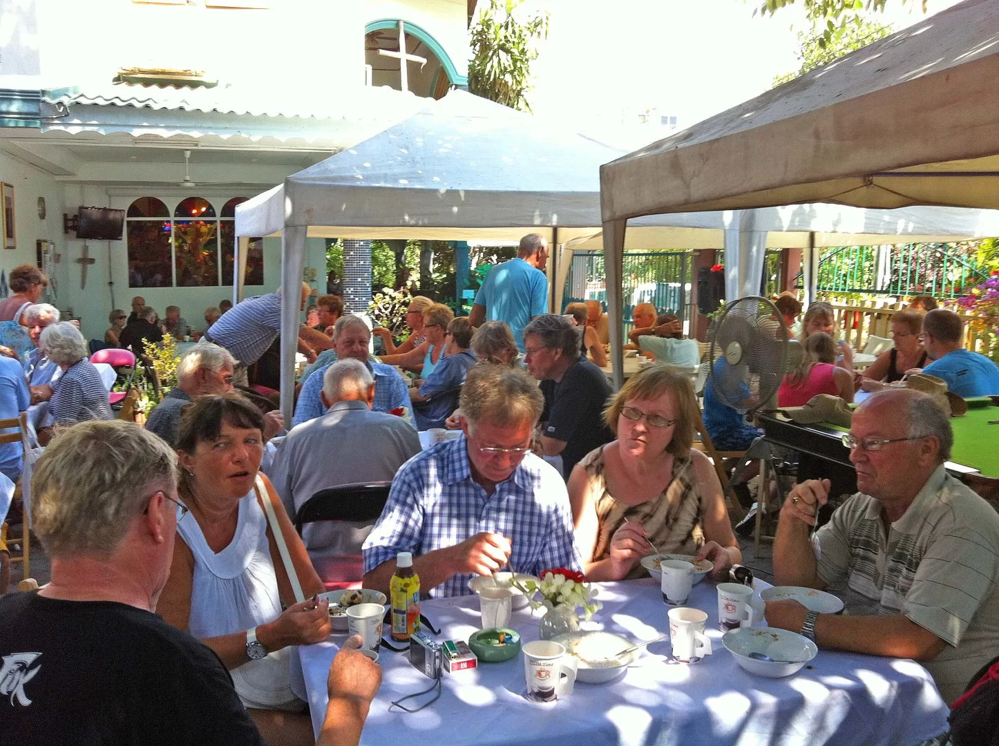 thailand januar 2012 169.webp