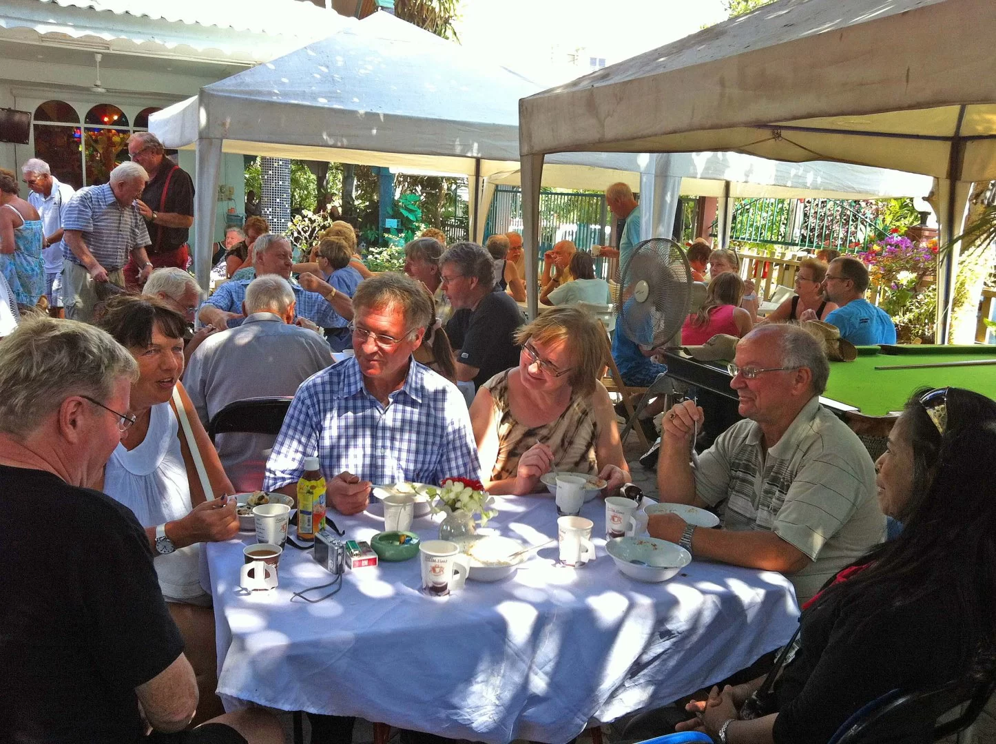 thailand januar 2012 170.webp