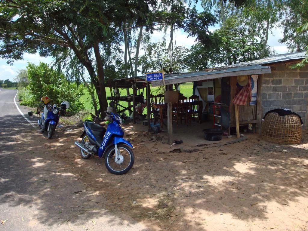 thailand juli 09 350.webp