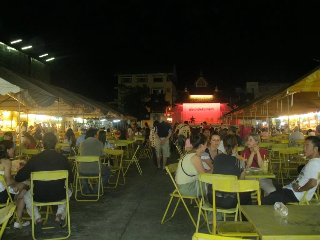 Thailand juni-juli 2011 056.webp