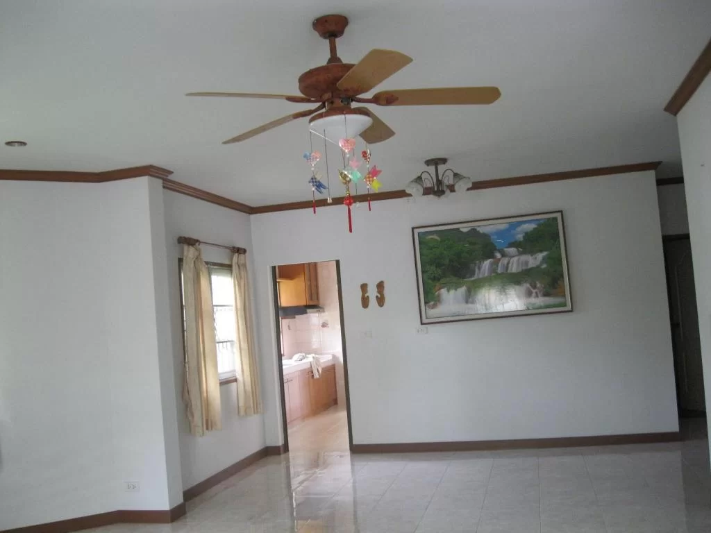 Thailand juni-juli 2011 071.webp