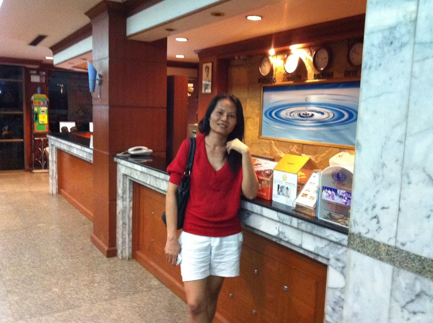 Thailand nov 2011 357.webp