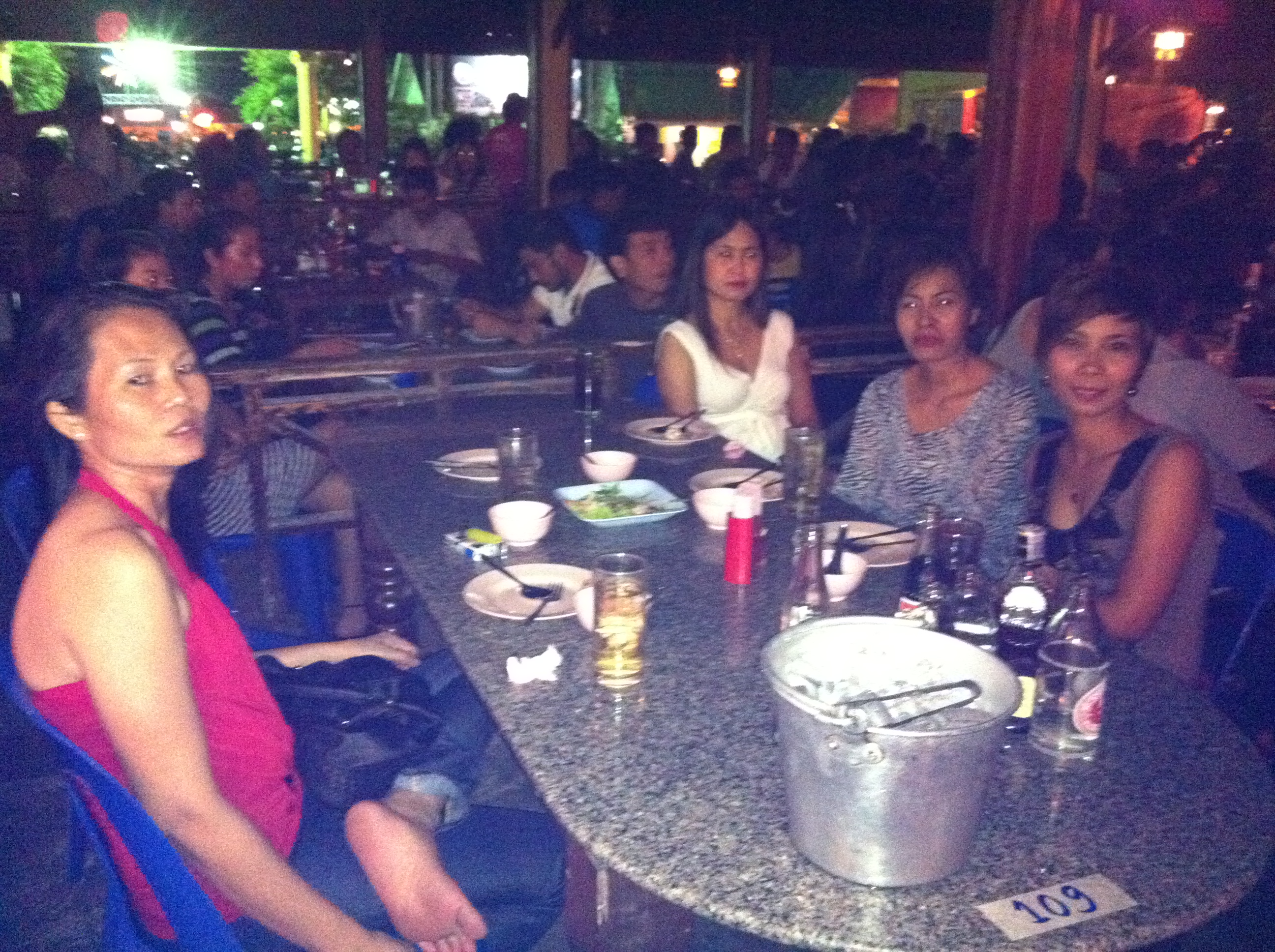 Thailand nov 2011 417.JPG