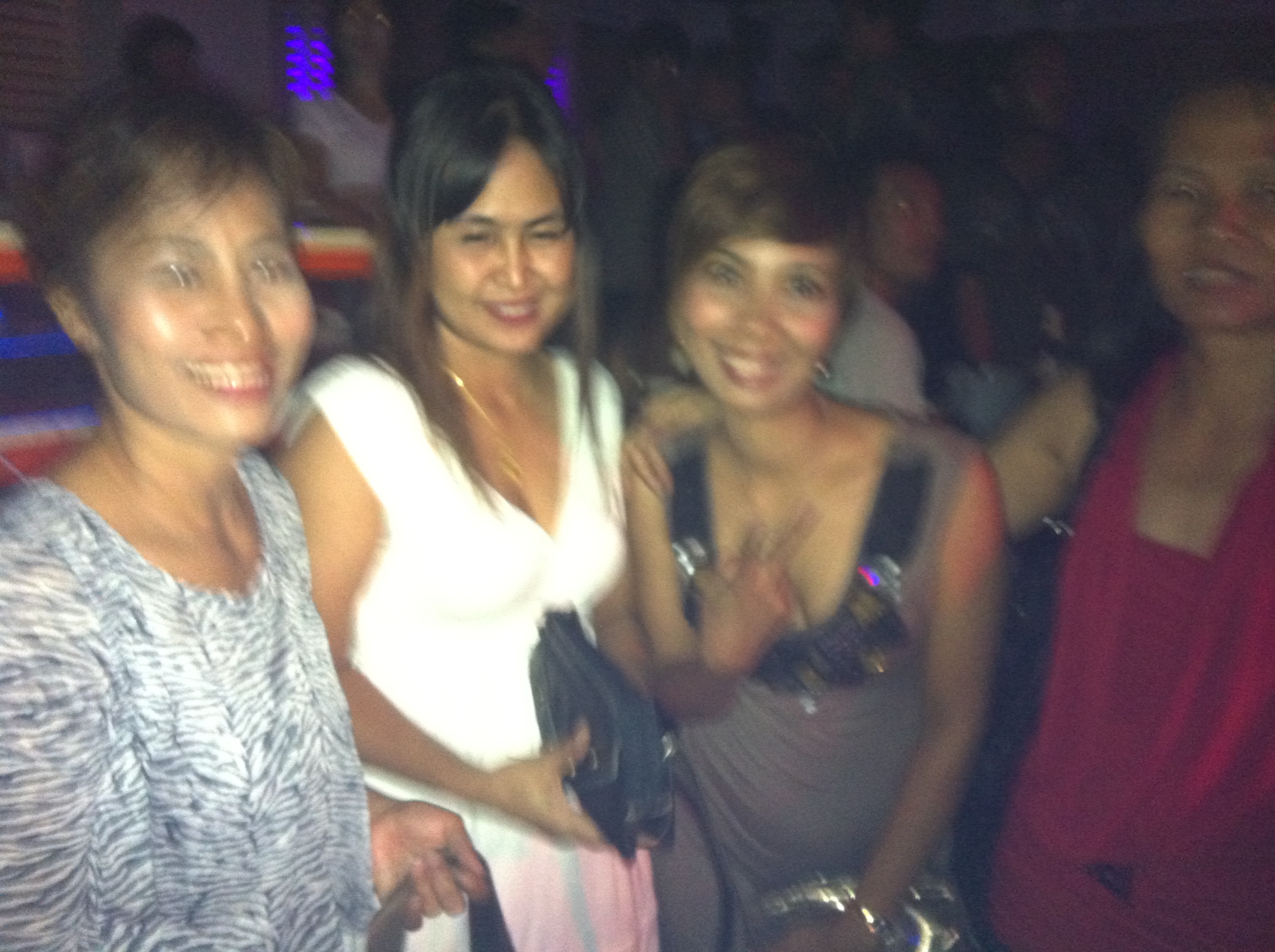 Thailand nov 2011 421.JPG