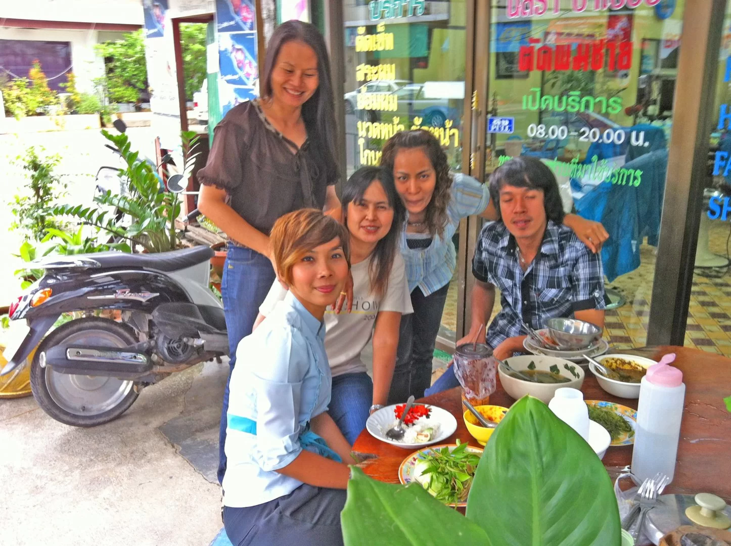 Thailand nov 2011 429.webp