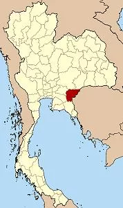 Thailand_Sa_Kaeo.webp