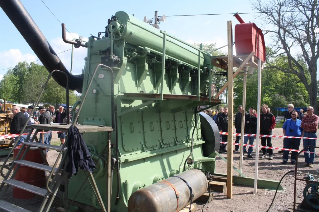 Tibro motor museum 001.webp