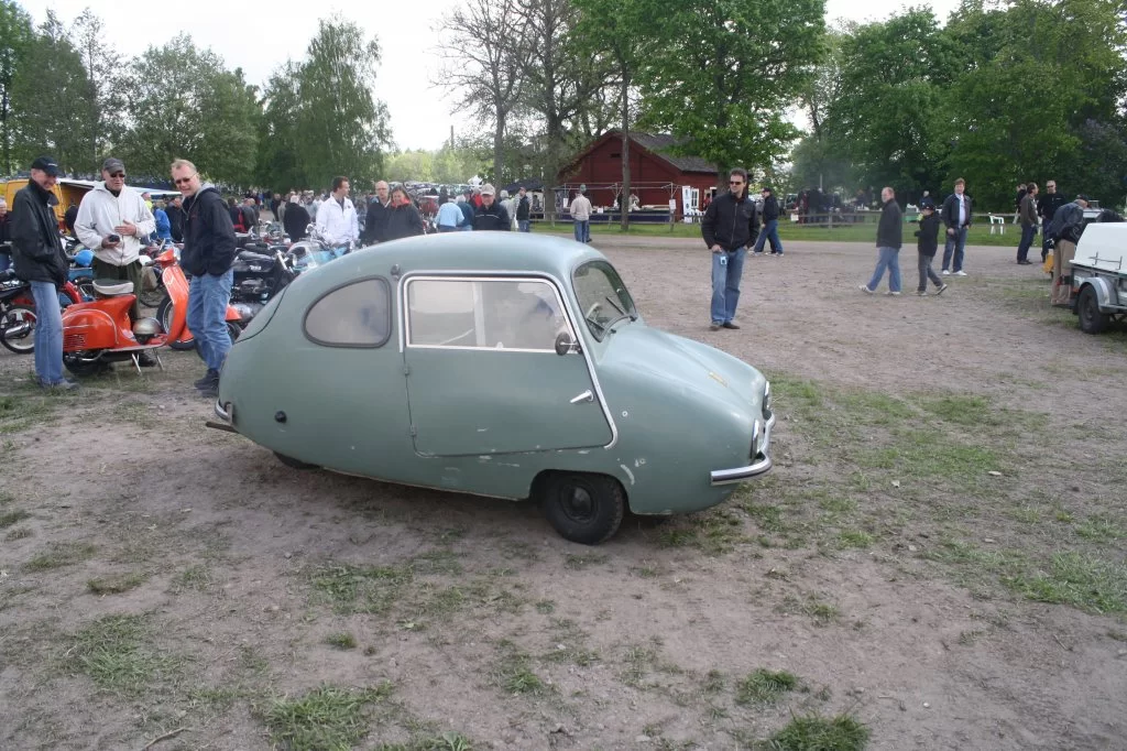 Tibro motor museum 002.webp