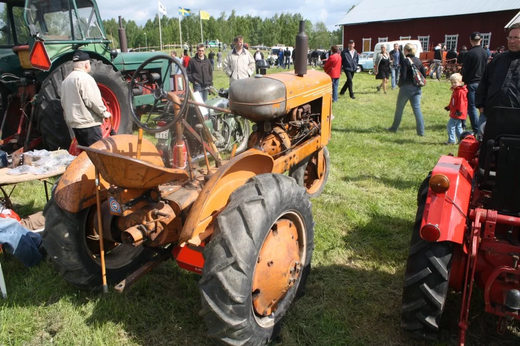 Tibro motor museum 003.webp