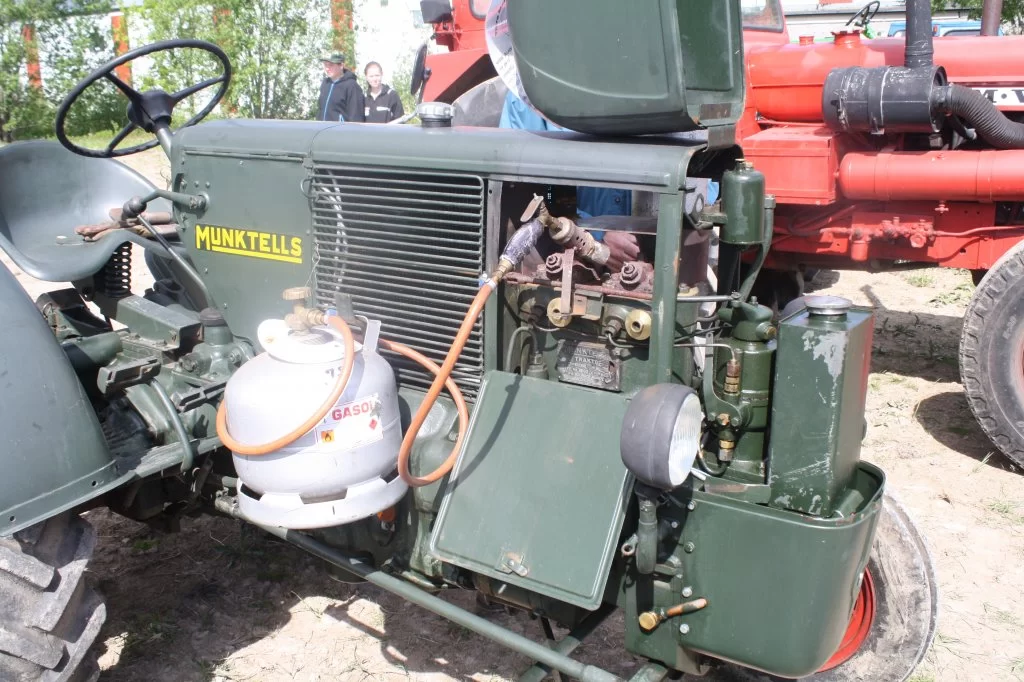 Tibro motor museum 005.webp