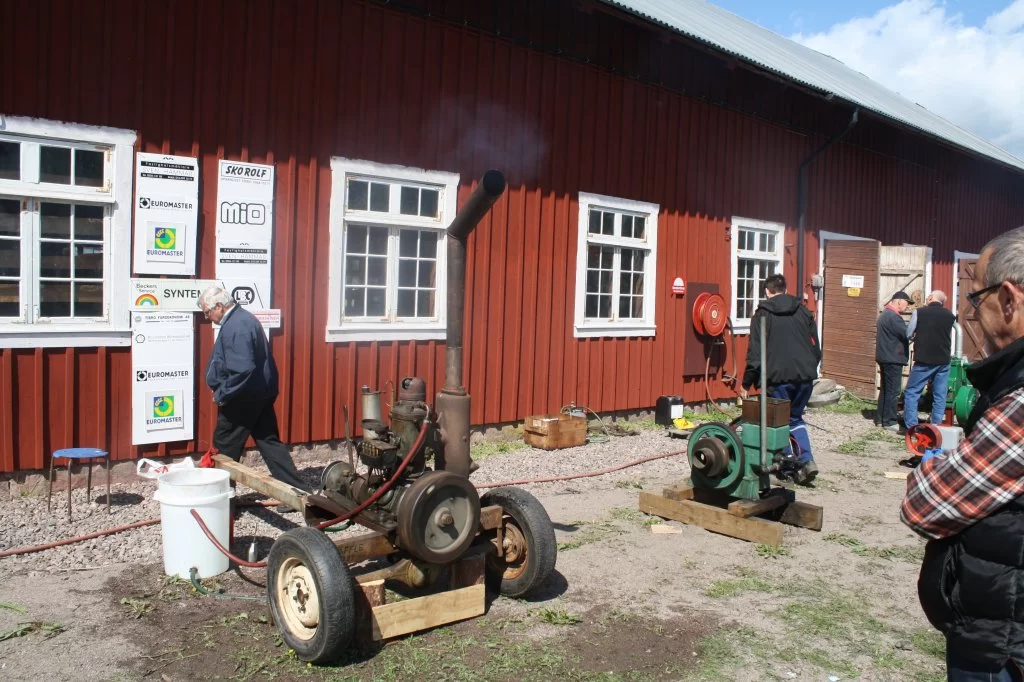 Tibro motor museum 006.webp