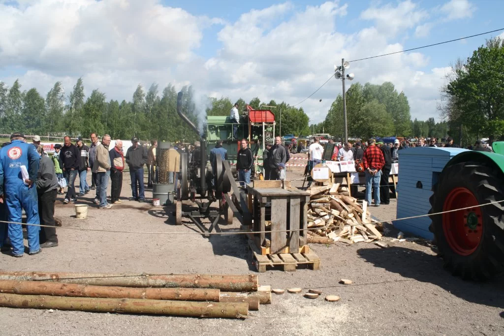 Tibro motor museum 007.webp