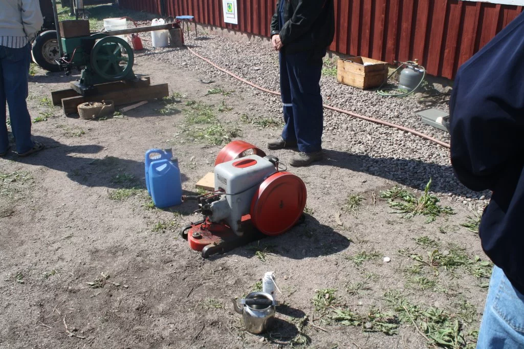 Tibro motor museum 008.webp