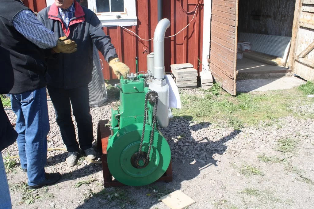 Tibro motor museum 009.webp