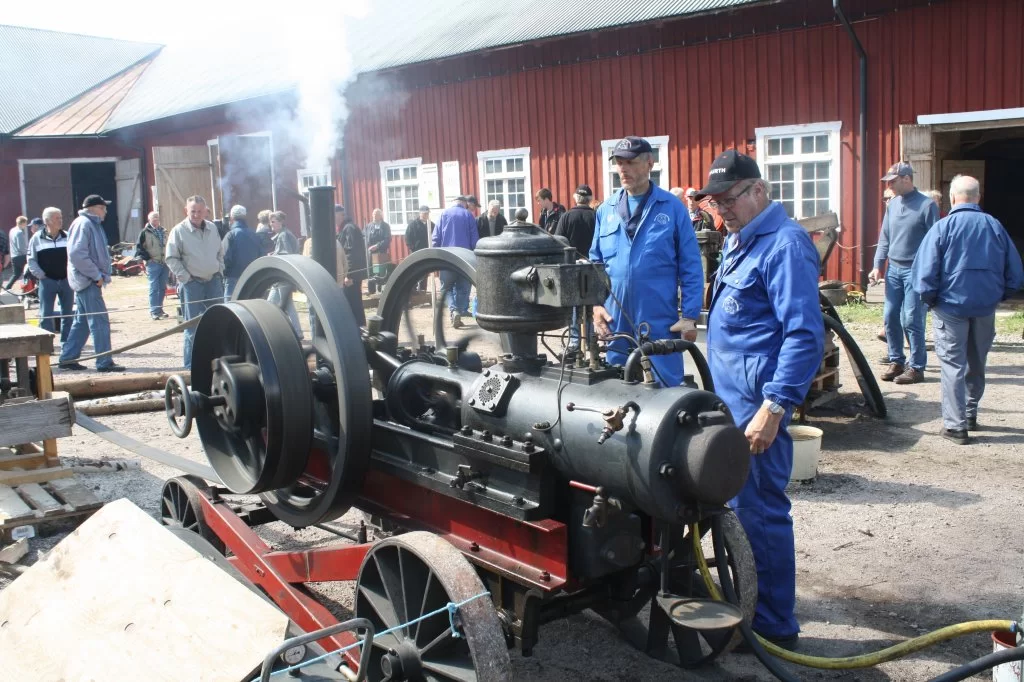 Tibro motor museum 010.webp