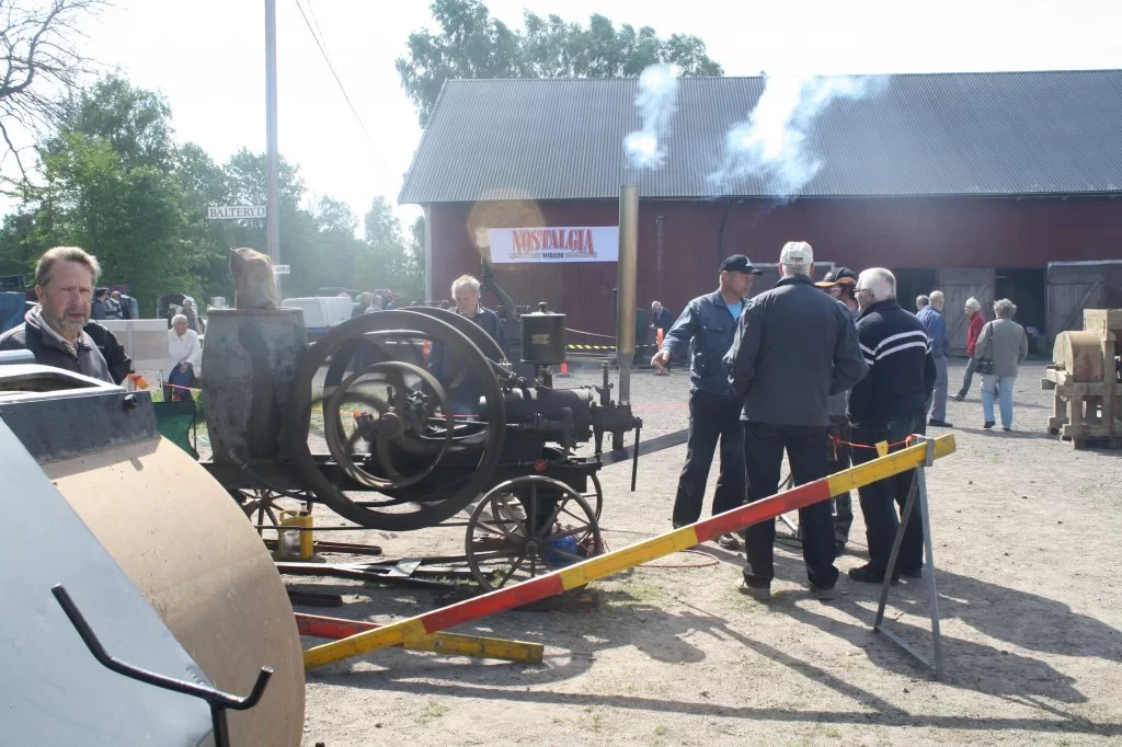 Tibro motor museum 011.webp