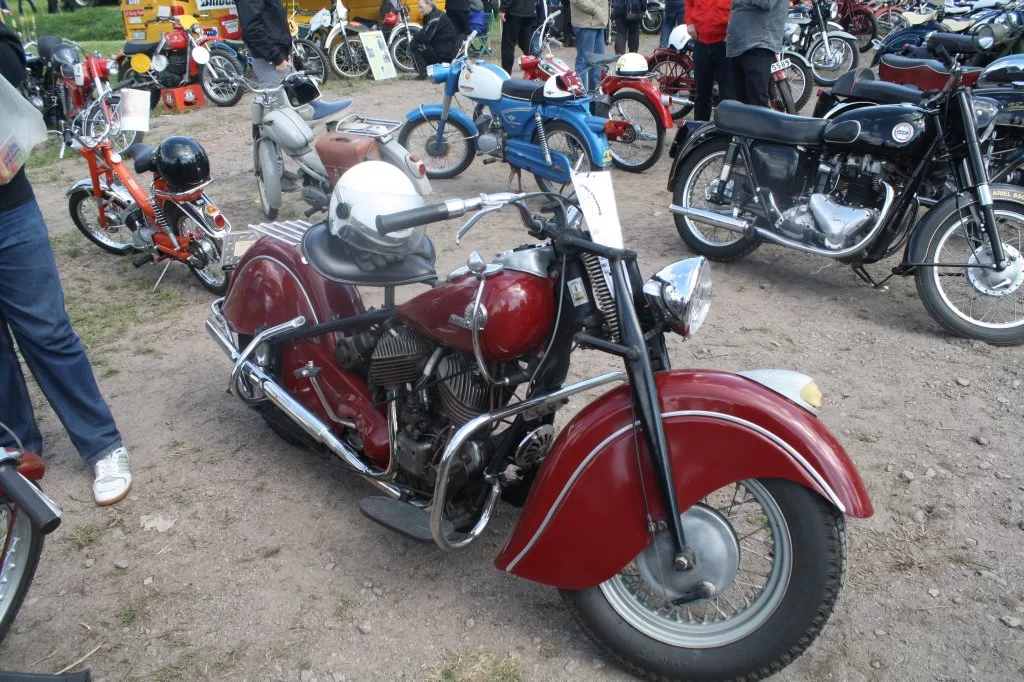 Tibro motor museum 013.webp