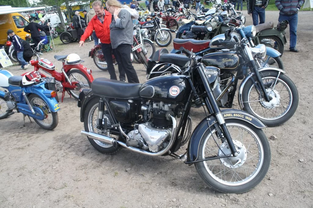 Tibro motor museum 014.webp