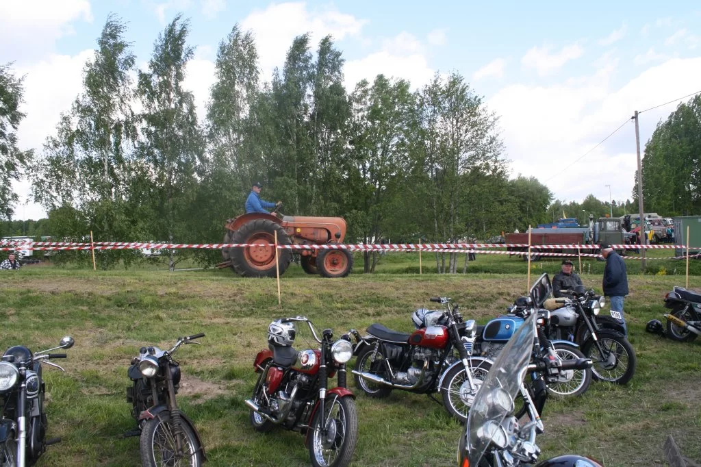 Tibro motor museum 015.webp